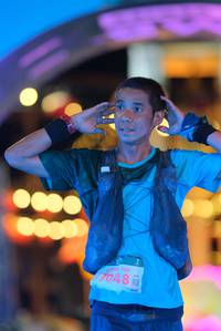 BIB: 0000, 100, 7048
                            <button type="button" onclick="openModal(21773845)" class="btn btn-primary btn-sm float-right btn-popup" data-toggle="modal" data-target=".modal-high-quality">
                        <i class="fas fa-shopping-cart"></i> Add to Cart
                    </button>
                                            <button type="button" onclick="isThisMe(21773845, true)" class="btn btn-success btn-sm float-right btn-popup btn-isme hidden" data-toggle="tooltip" data-placement="bottom" title="นี่คือรูปของคุณใช่ไหม คลิกที่นี่เพื่อเอาเข้าอัลบั้ม">
                        <i class="fas fa-plus"></i> Add to album
                    </button>
                    <button type="button" onclick="isThisMe(21773845, false)" class="btn btn-warning btn-sm float-right btn-popup btn-isnotme hidden">
                        <i class="fas fa-ban"></i> Remove from album
                    </button>